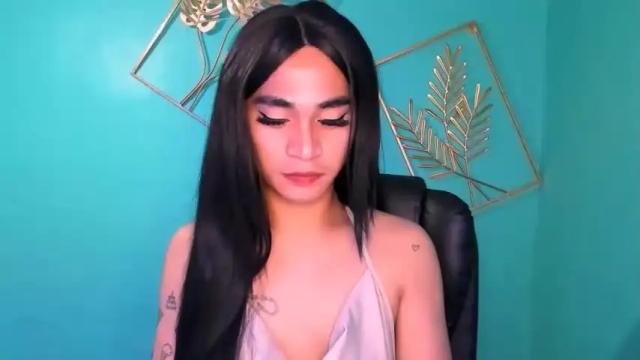 Image 8 of pakantusy Stream on Chaturbate on 17 months ago