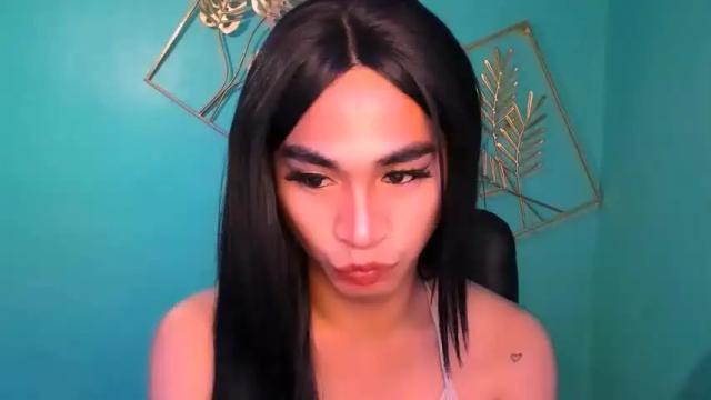 Thumbnail 3, pakantusy's Stream at Chaturbate, 14 months ago