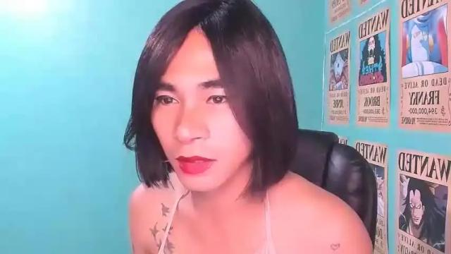 Image 10 of pakantusy Stream on Chaturbate on 16 months ago