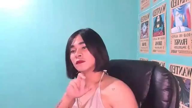 Image 11 of pakantusy Stream on Chaturbate on 16 months ago