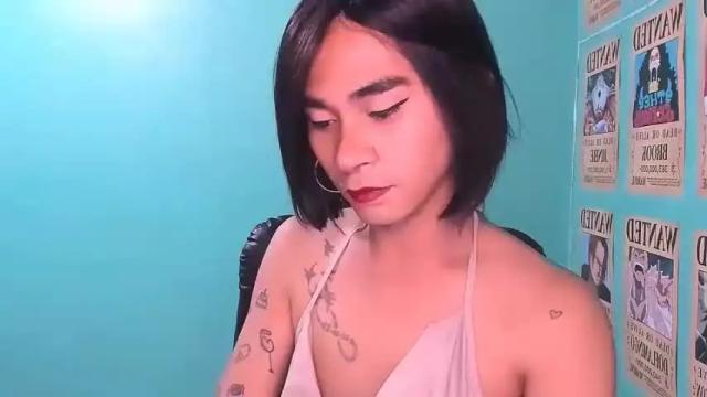 Image 6 of pakantusy Stream on Chaturbate on 16 months ago