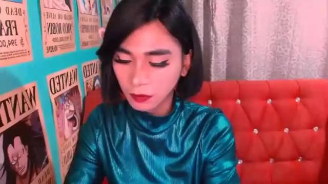 Image 2 of pakantusy Stream on Chaturbate on 16 months ago