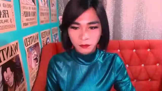 Image 4 of pakantusy Stream on Chaturbate on 16 months ago