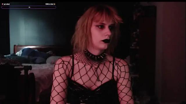 Thumbnail 1, palaceofmalice's Stream at Chaturbate, 5 days ago