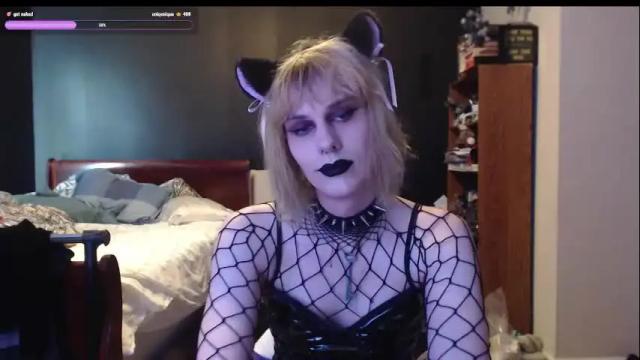 Image 12 of palaceofmalice Stream on Chaturbate on 6 days ago