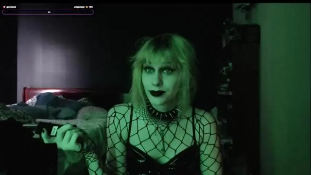 Image 2 of palaceofmalice Stream on Chaturbate on 6 days ago