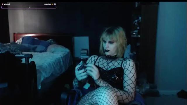Image 4 of palaceofmalice Stream on Chaturbate on 6 days ago