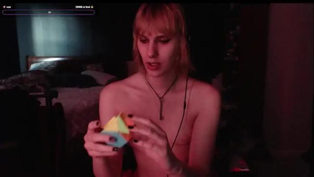 Image 7 of palaceofmalice Stream on Chaturbate on 5 days ago