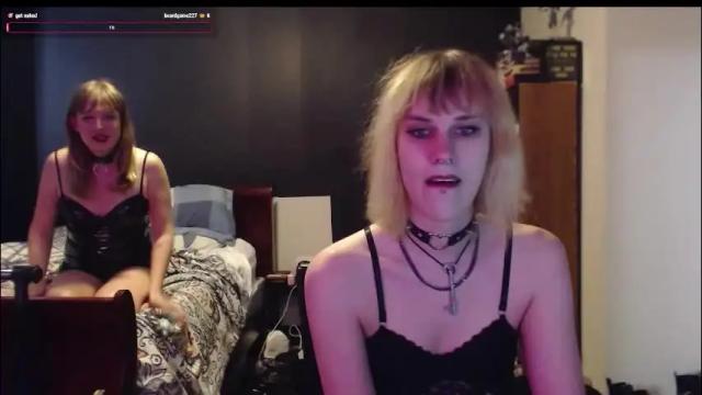 Thumbnail 1, palaceofmalice's Stream at Chaturbate, 2 months ago