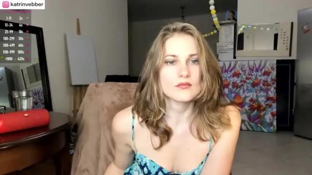 Image 3 of palach2323 Stream on Chaturbate on 14 months ago