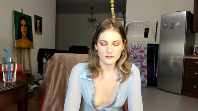 Image 12 of palach2323 Stream on Chaturbate on 13 months ago