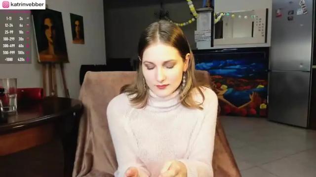 Image 2 of palach2323 Stream on Chaturbate on 13 months ago