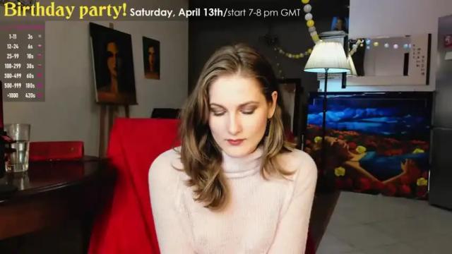 Image 2 of palach2323 Stream on Chaturbate on 13 months ago