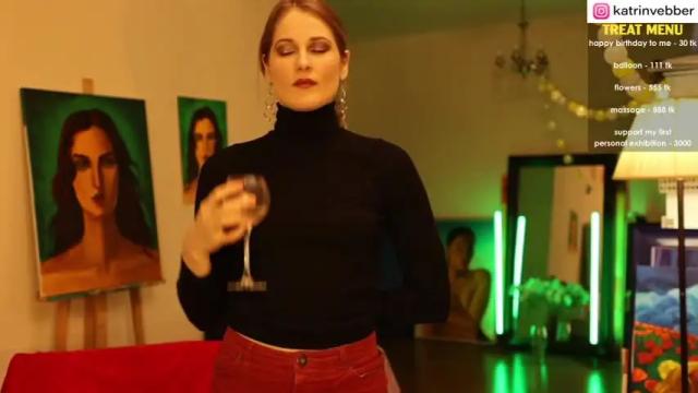 Image 6 of palach2323 Stream on Chaturbate on 13 months ago