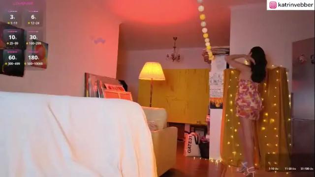 Image 12 of palach2323 Stream on Chaturbate on 14 days ago