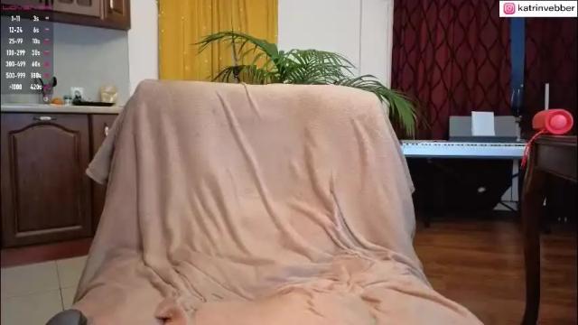 Thumbnail 2, palach2323's Stream at Chaturbate, 1 month ago