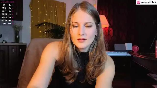 Image 11 of palach2323 Stream on Chaturbate on 21 days ago