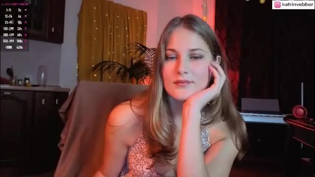 Image 10 of palach2323 Stream on Chaturbate on 1 month ago