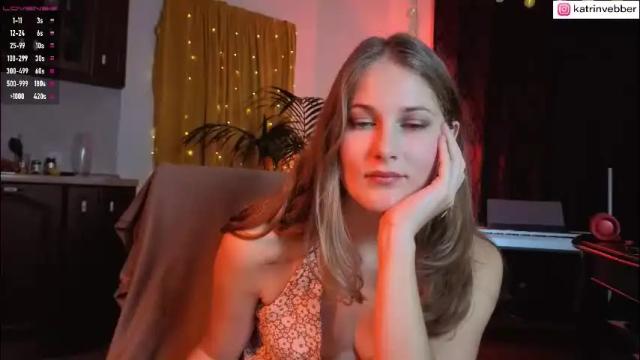 Image 8 of palach2323 Stream on Chaturbate on 1 month ago