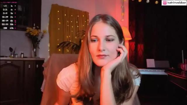 Thumbnail 1, palach2323's Stream at Chaturbate, 1 month ago