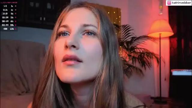 Image 7 of palach2323 Stream on Chaturbate on 1 month ago