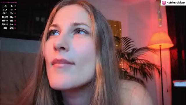 Image 8 of palach2323 Stream on Chaturbate on 1 month ago