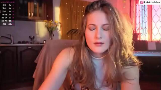 Image 12 of palach2323 Stream on Chaturbate on 1 month ago