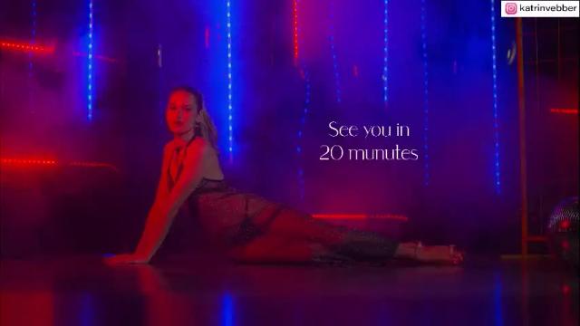 Thumbnail 3, palach2323's Stream at Chaturbate, 1 month ago