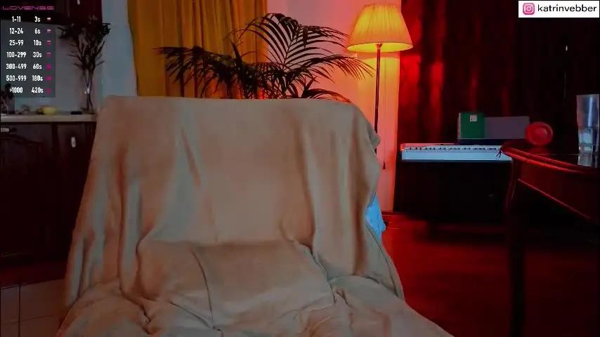 palach2323 Chaturbate