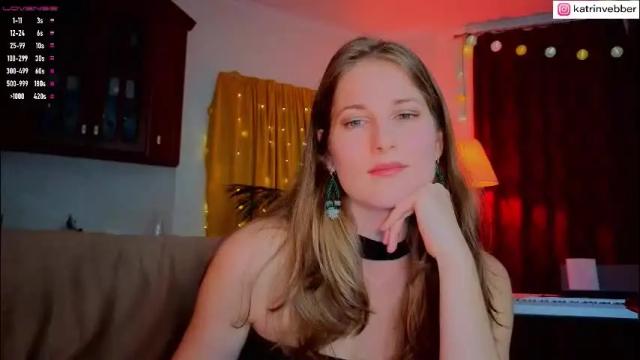 Thumbnail 3, palach2323's Stream at Chaturbate, 1 month ago