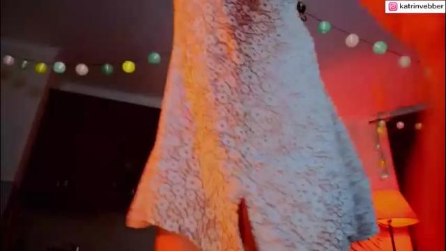 Thumbnail 3, palach2323's Stream at Chaturbate, 1 month ago