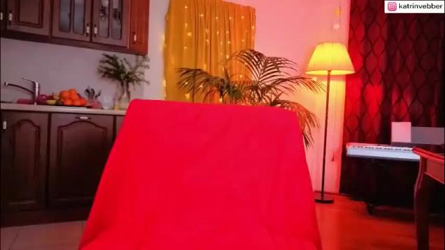 Thumbnail 1, palach2323's Stream at Chaturbate, 1 month ago