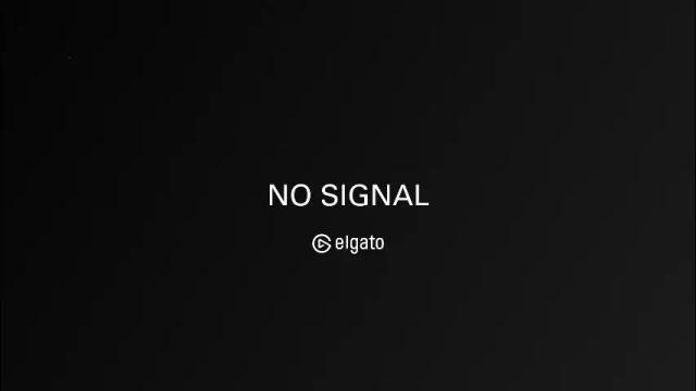 Image 6 of palach2323 Stream on Chaturbate on 1 month ago