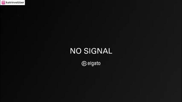 Image 10 of palach2323 Stream on Chaturbate on 1 month ago