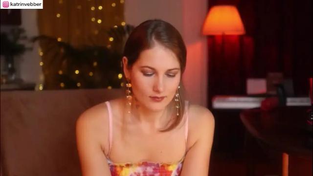 Image 4 of palach2323 Stream on Chaturbate on 1 month ago