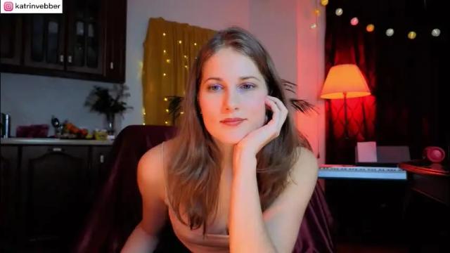 Thumbnail 1, palach2323's Stream at Chaturbate, 21 days ago