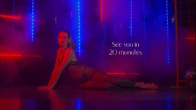 Thumbnail 1, palach2323's Stream at Chaturbate, 3 hours ago