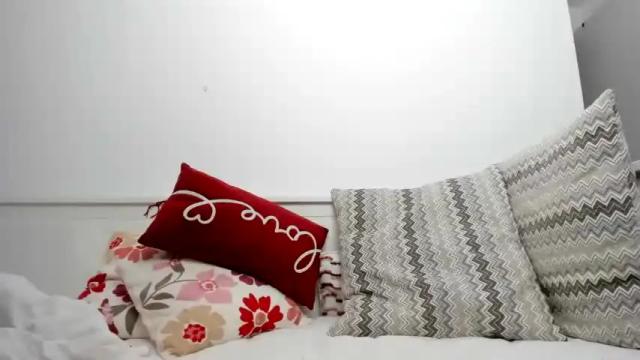 Image 12 of palaustudio Stream on Chaturbate on 15 months ago