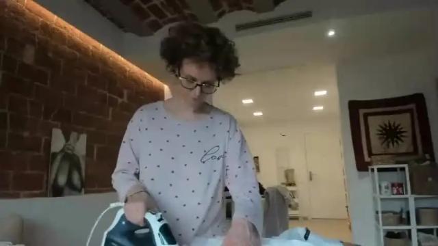 Image 8 of palaustudio Stream on Chaturbate on 13 months ago