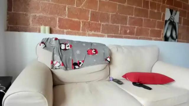 Image 6 of palaustudio Stream on Chaturbate on 12 months ago