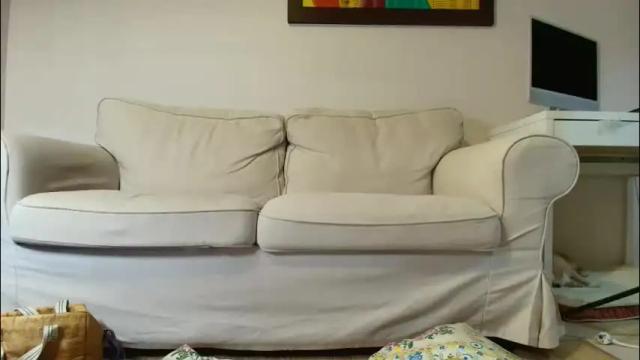 Image 2 of palaustudio Stream on Chaturbate on 1 month ago