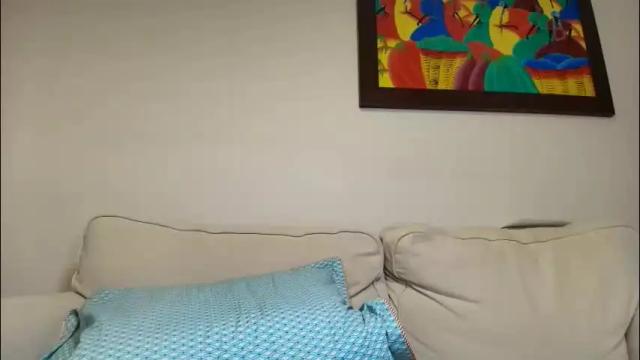 Image 12 of palaustudio Stream on Chaturbate on 1 month ago