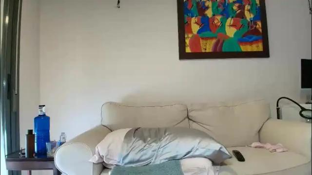 Image 11 of palaustudio Stream on Chaturbate on 5 days ago