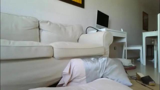 Image 12 of palaustudio Stream on Chaturbate on 2 days ago