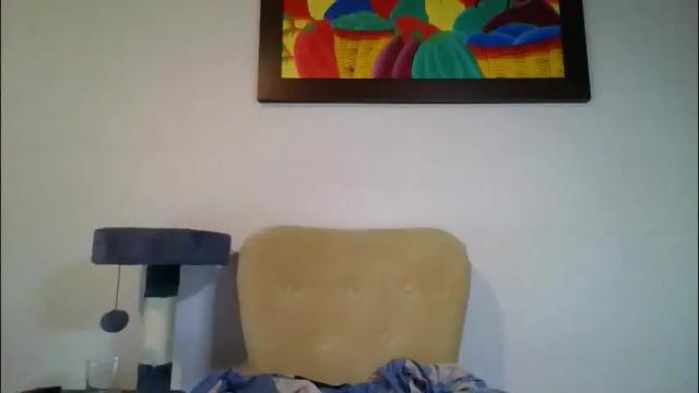 Image 2 of palaustudio Stream on Chaturbate on 2 months ago