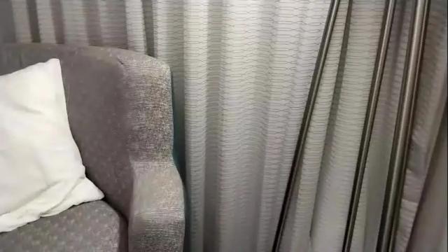 Thumbnail 2, palewhore18's Stream at Chaturbate, 1 month ago