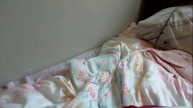 Image 12 of palewhore18 Stream on Chaturbate on 23 days ago