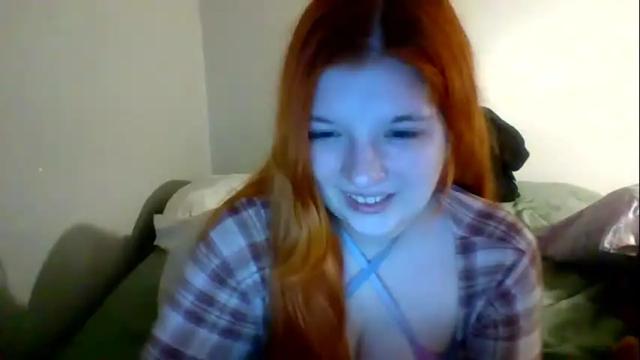 Image 12 of palewhore18 Stream on Chaturbate on 1 month ago