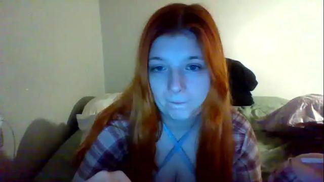 Thumbnail 2, palewhore18's Stream at Chaturbate, 1 month ago