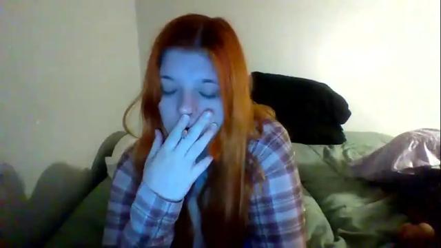 Image 6 of palewhore18 Stream on Chaturbate on 1 month ago